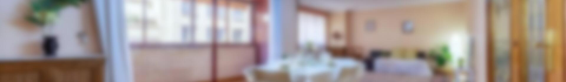 5 Schlafzimmer Appartement zu verkaufen