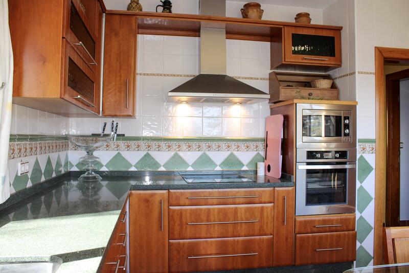 6 chambre Villa à vendre
