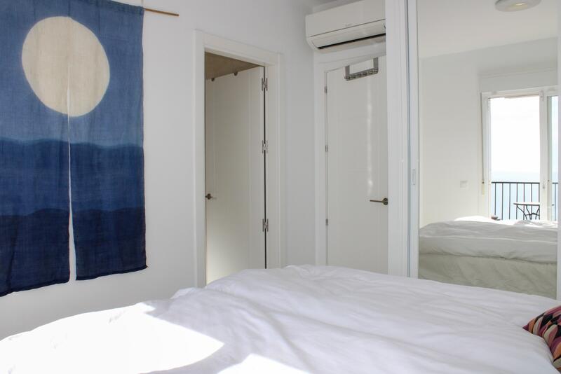 2 Cuarto Adosado en venta