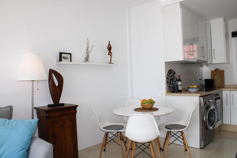 2 Cuarto Adosado en venta