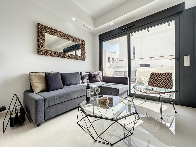 3 bedroom Villa for sale
