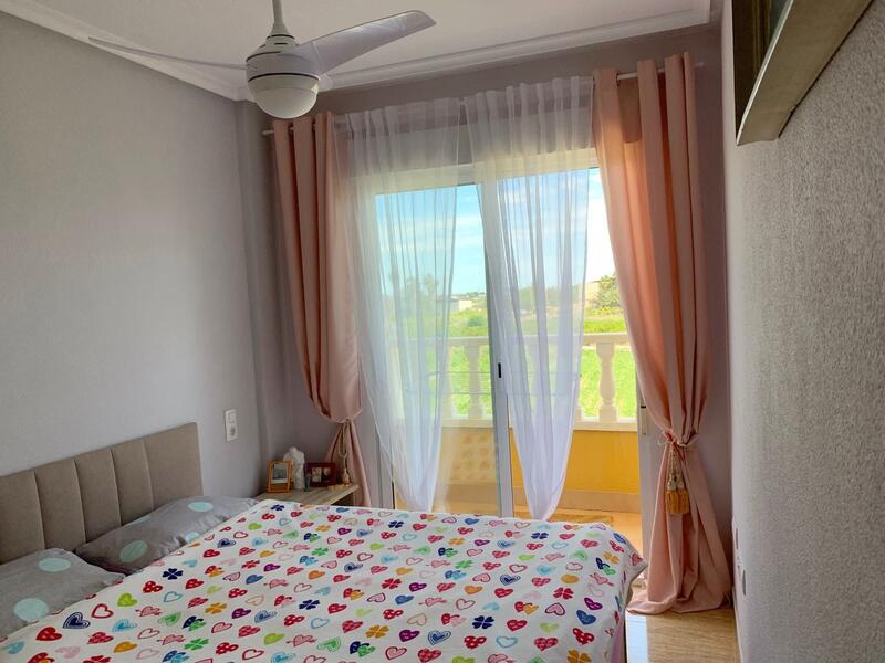 2 chambre Appartement à vendre