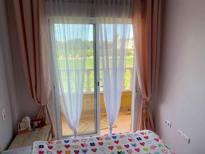 2 chambre Appartement à vendre