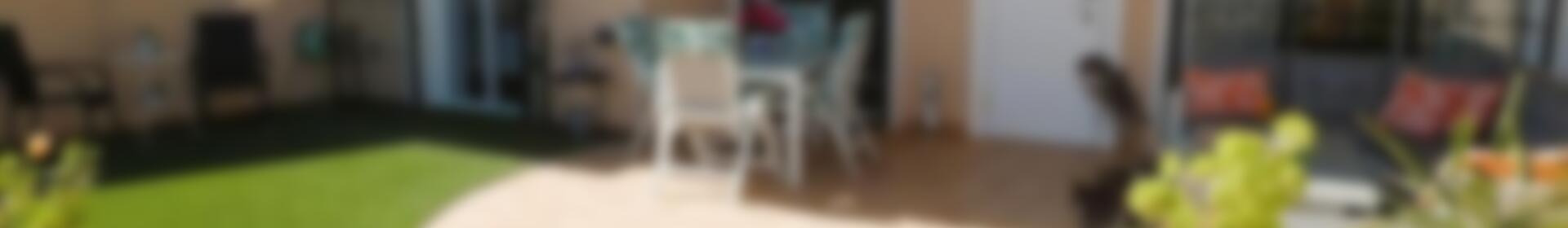 3 Schlafzimmer Appartement zu verkaufen