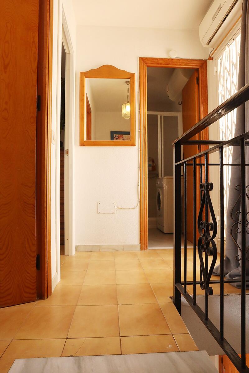 2 soveværelse Duplex til salg