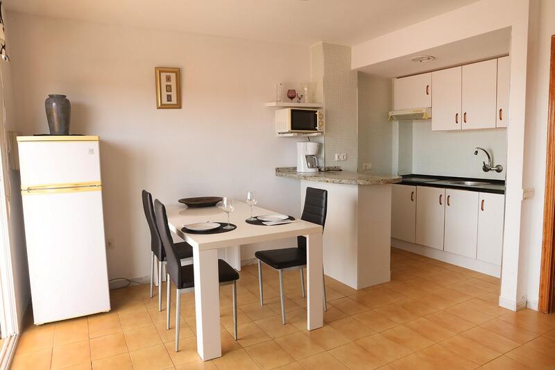 2 soveværelse Duplex til salg