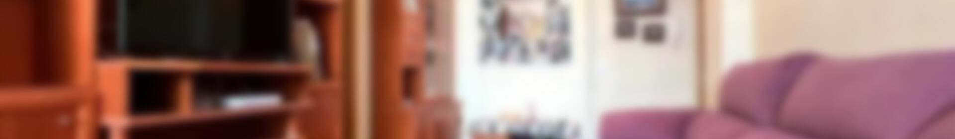 2 Schlafzimmer Appartement zu verkaufen