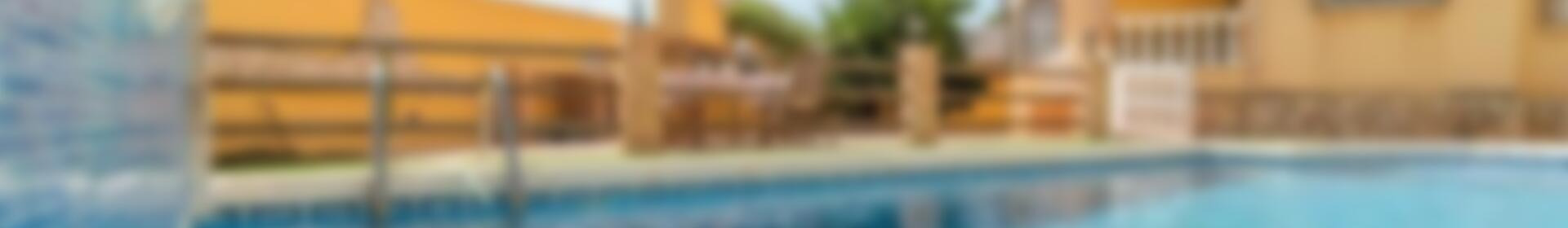 5 Schlafzimmer Villa zu verkaufen