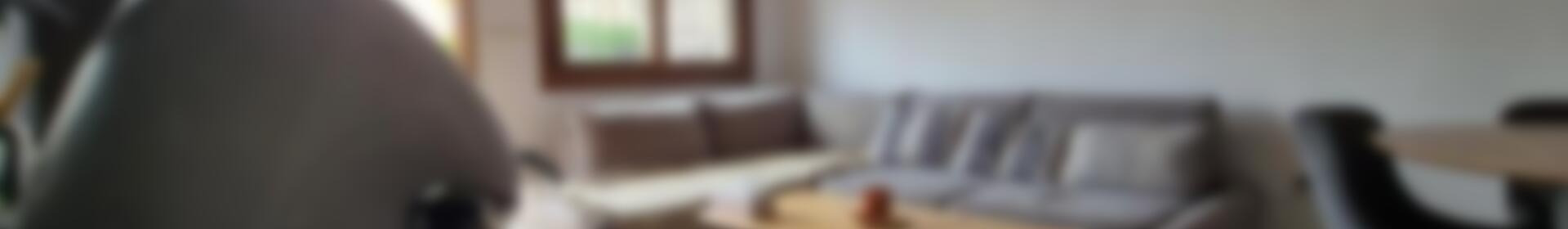 3 chambre Auberge à vendre