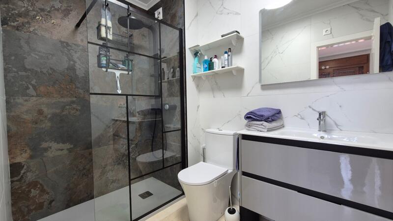 3 chambre Auberge à vendre