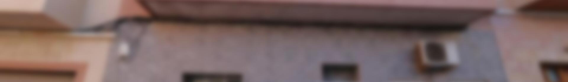 4 спальная комната квартира продается
