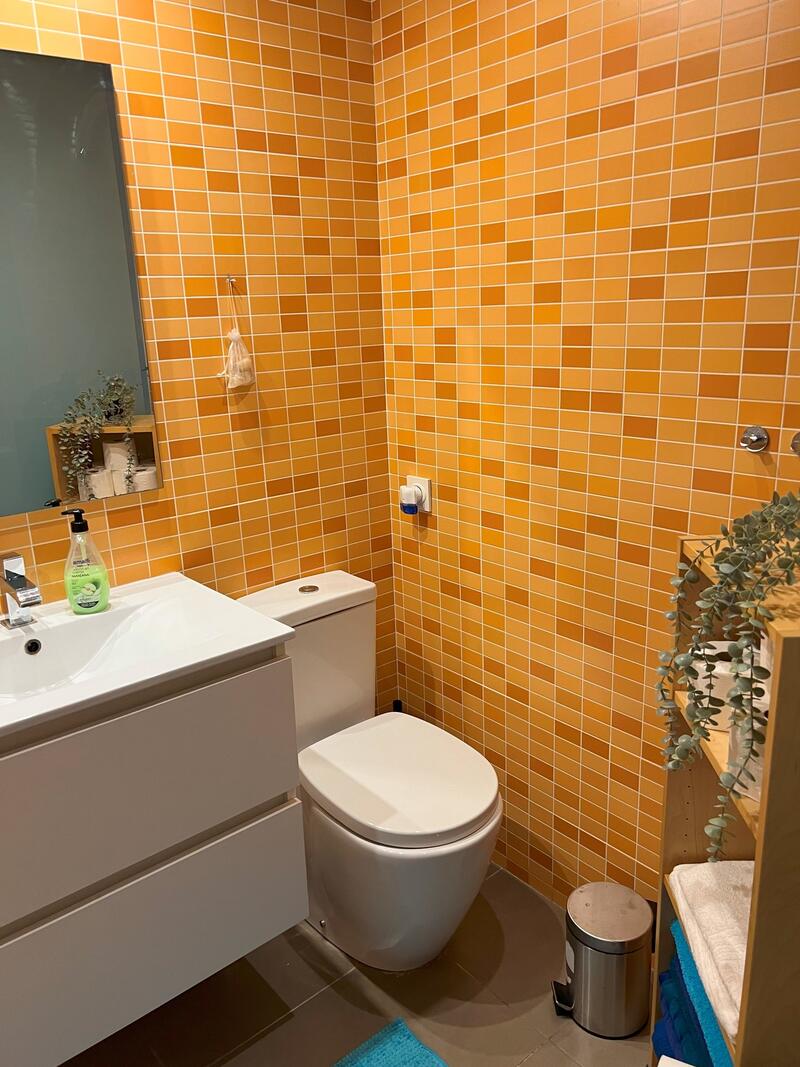 2 bedroom Townhouse for sale