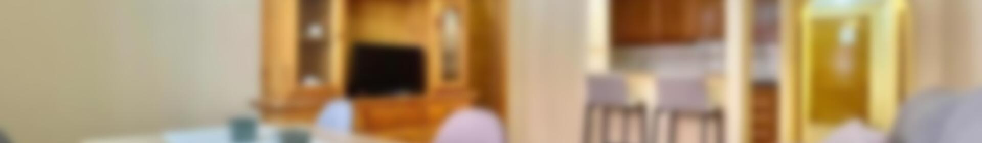 2 slaapkamer Appartement Te koop
