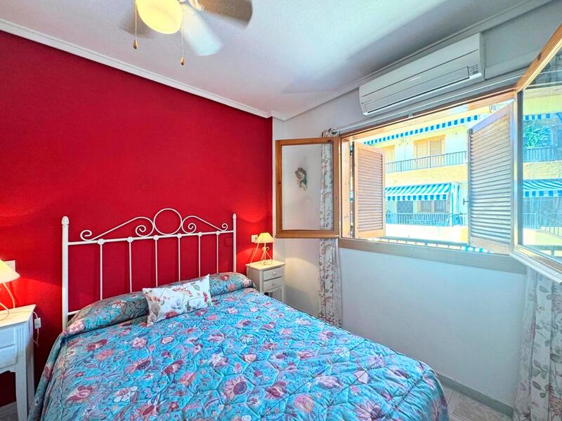 2 Schlafzimmer Villa zu verkaufen