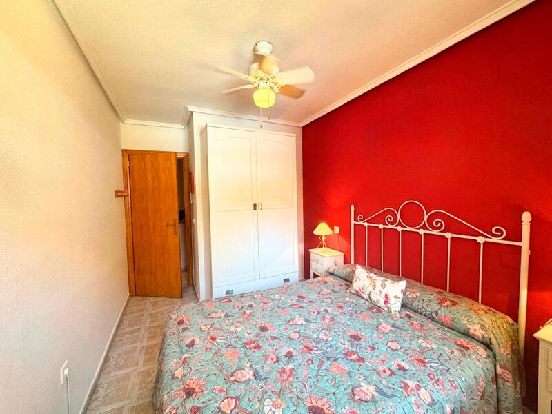 2 Schlafzimmer Villa zu verkaufen