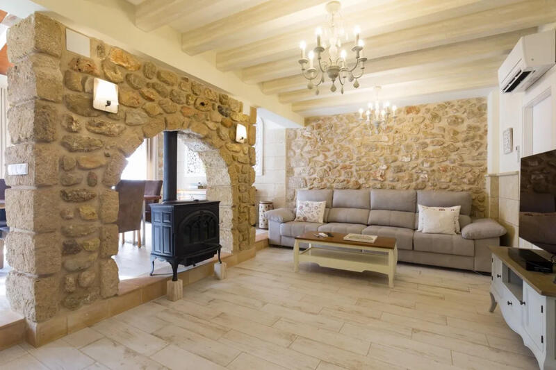 10 chambre Auberge à vendre