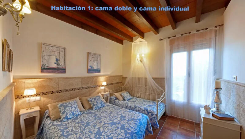 10 chambre Auberge à vendre