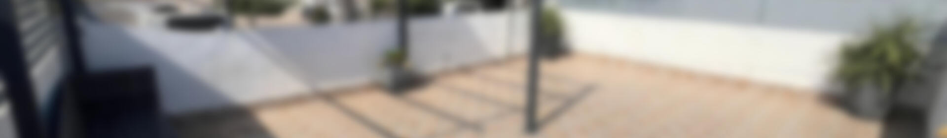 2 bedroom Villa for sale