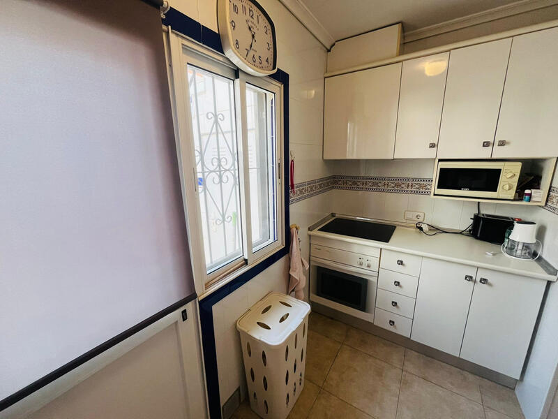 2 bedroom Villa for sale