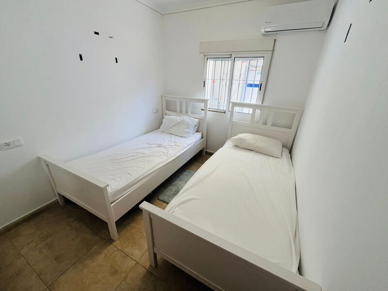 2 bedroom Villa for sale