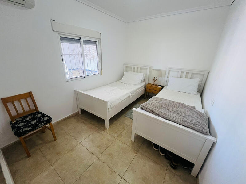 2 bedroom Villa for sale