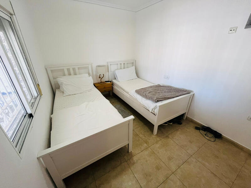 2 bedroom Villa for sale