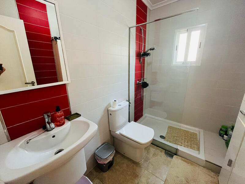 2 bedroom Villa for sale