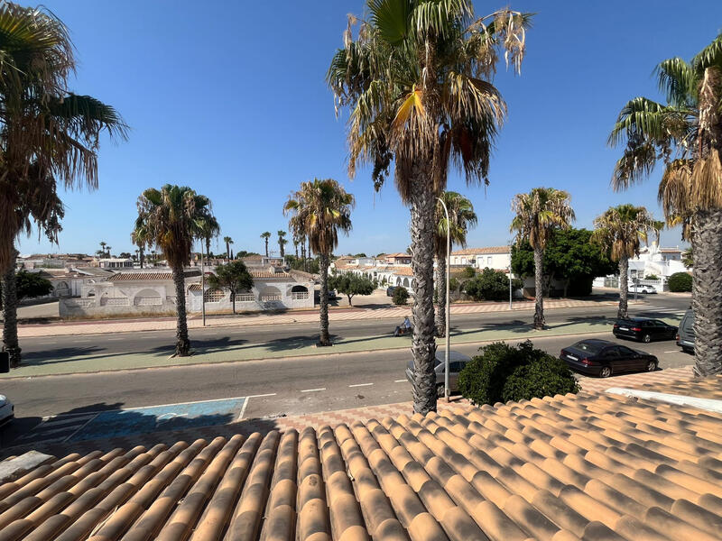 2 bedroom Villa for sale