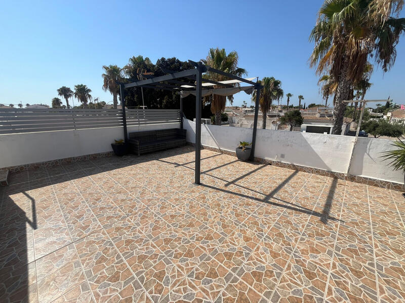 2 bedroom Villa for sale