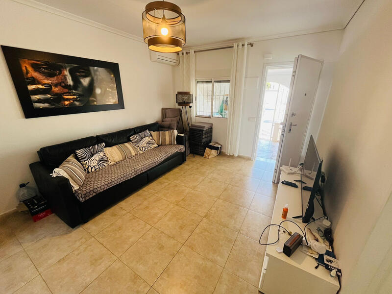 2 bedroom Villa for sale