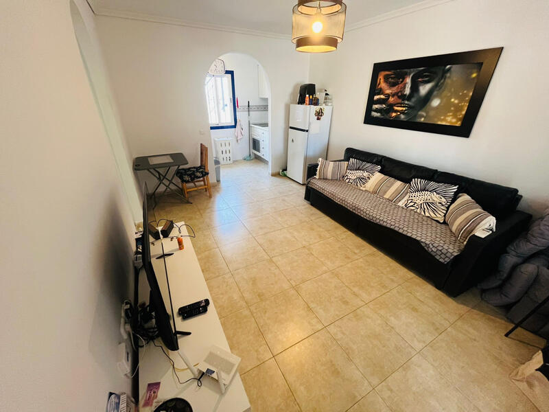 2 bedroom Villa for sale