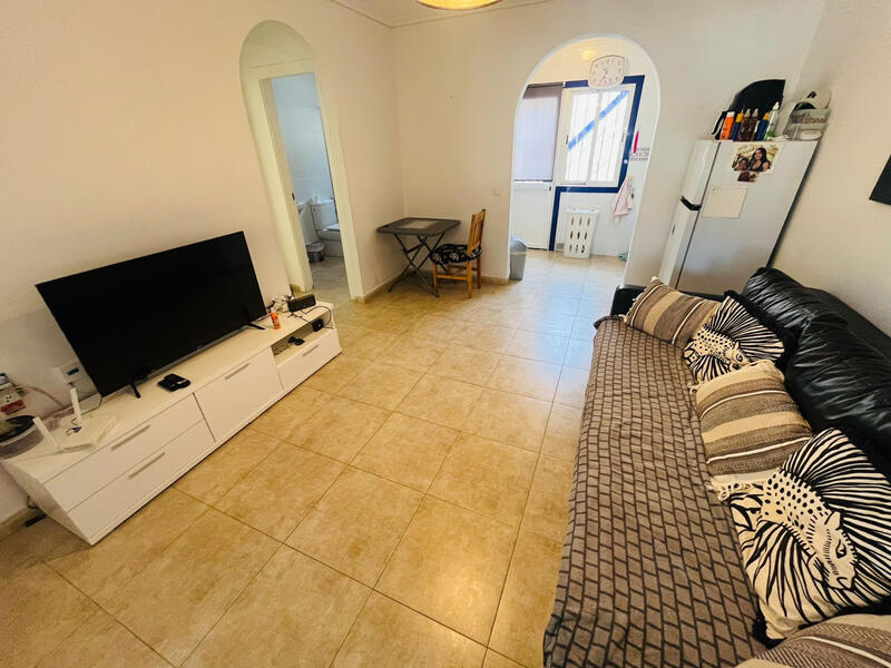 2 bedroom Villa for sale
