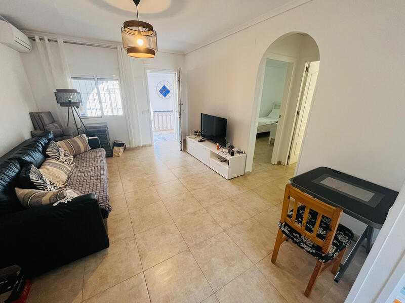 2 bedroom Villa for sale
