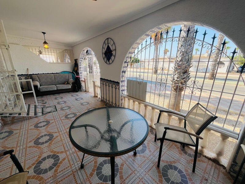 2 bedroom Villa for sale