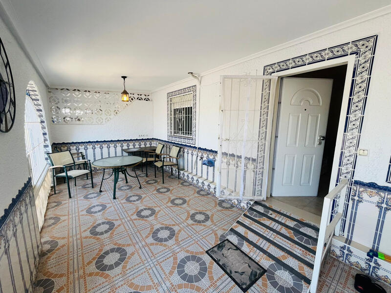 2 bedroom Villa for sale