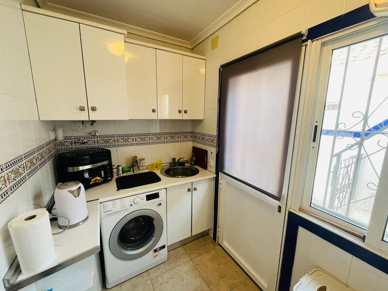 2 bedroom Villa for sale