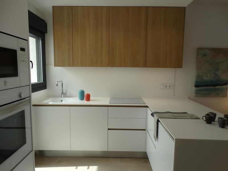 2 bedroom Villa for sale