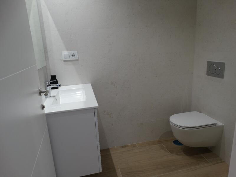 2 bedroom Villa for sale