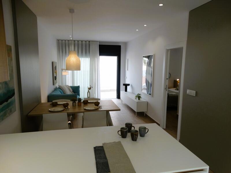 2 bedroom Villa for sale