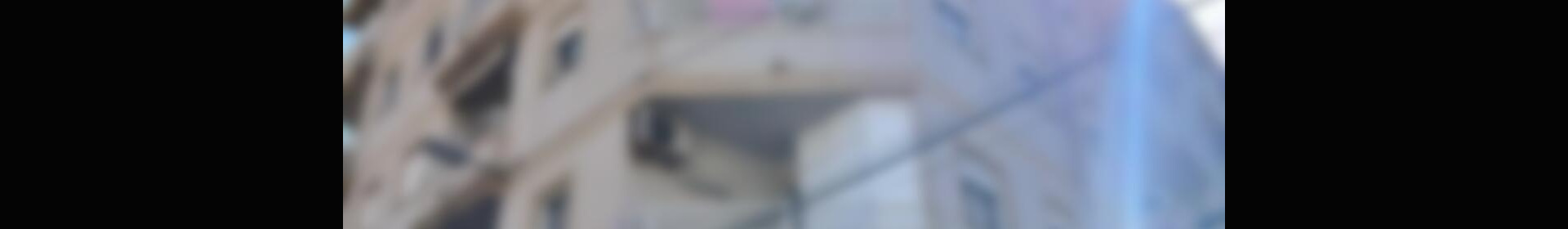 2 спальная комната квартира продается