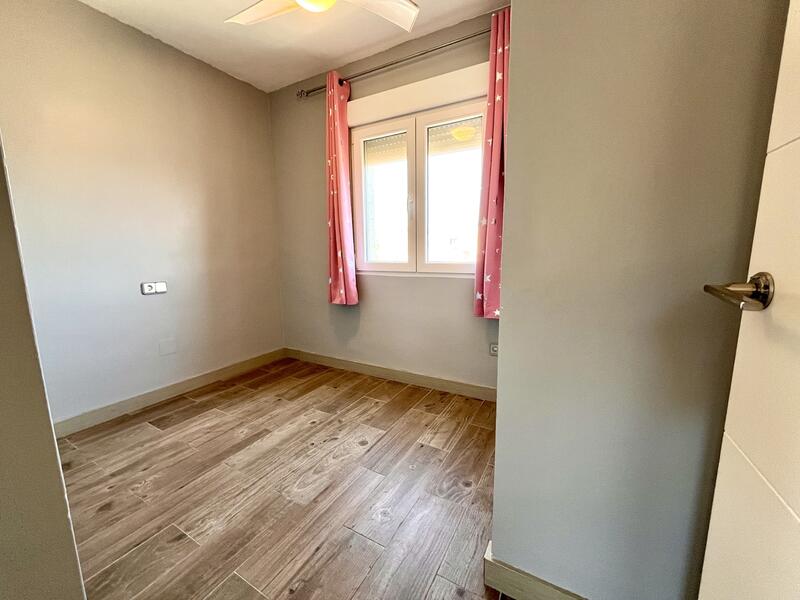4 soveværelse Villa til salg