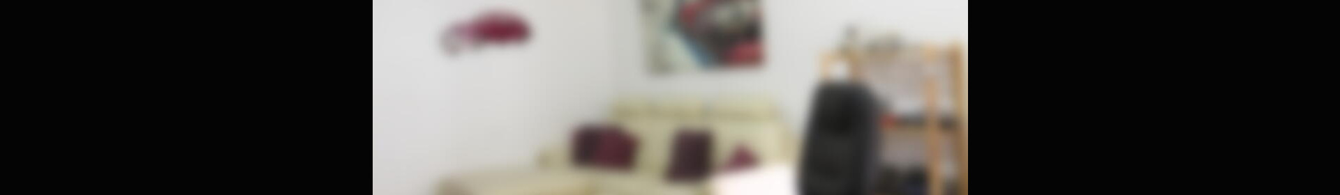2 slaapkamer Appartement Te koop