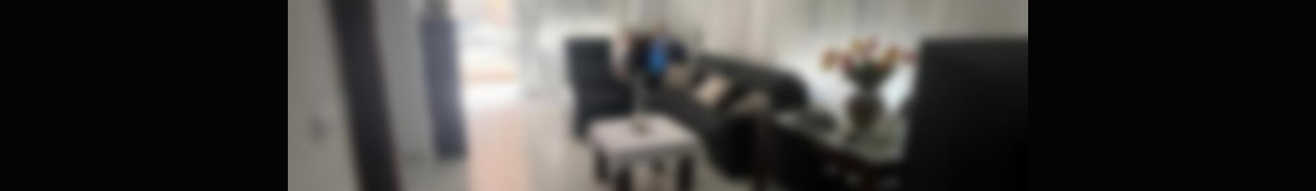 3 slaapkamer Gezinswoning Te koop