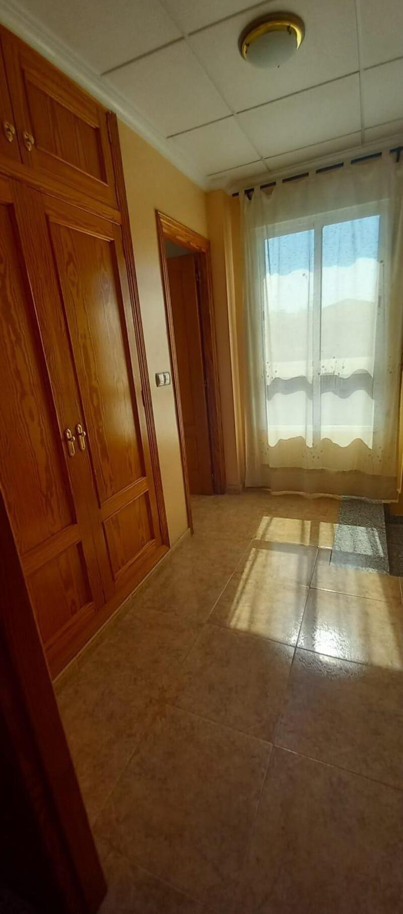 5 slaapkamer Gezinswoning Te koop