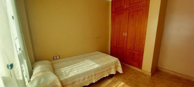 5 slaapkamer Gezinswoning Te koop