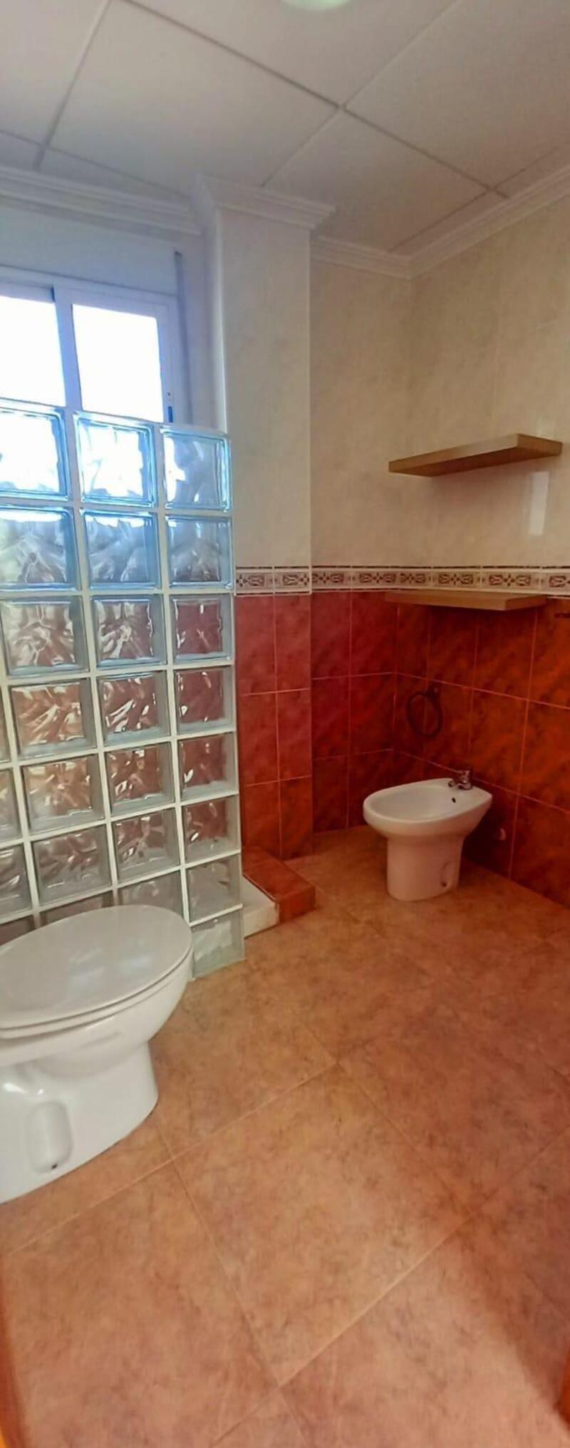 5 slaapkamer Gezinswoning Te koop