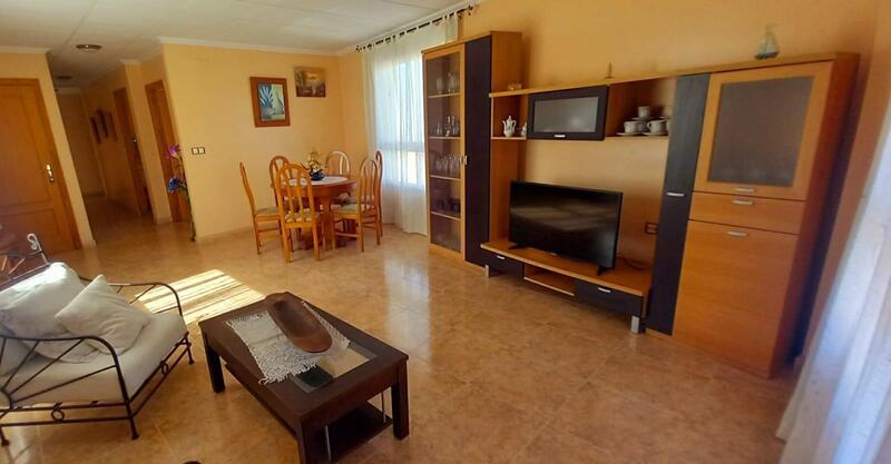 5 slaapkamer Gezinswoning Te koop