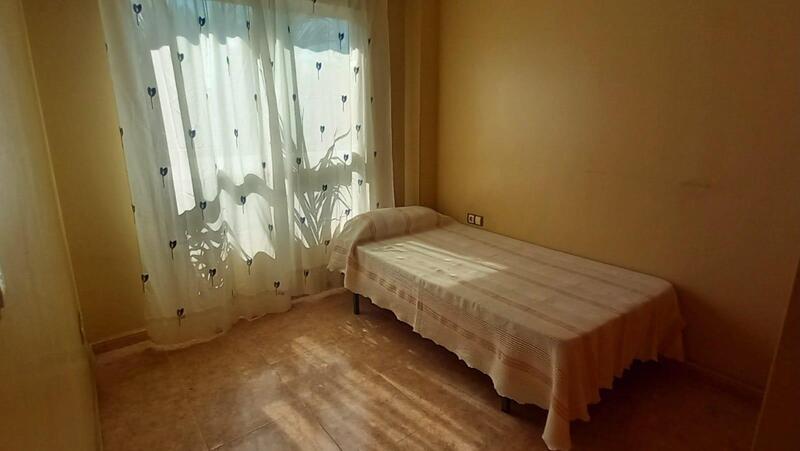 5 slaapkamer Gezinswoning Te koop