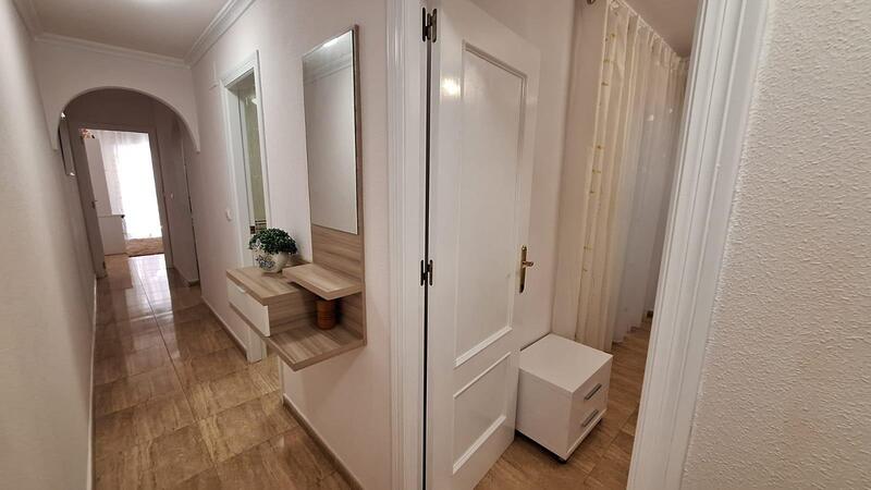 Appartement Te koop in Torrevieja, Alicante