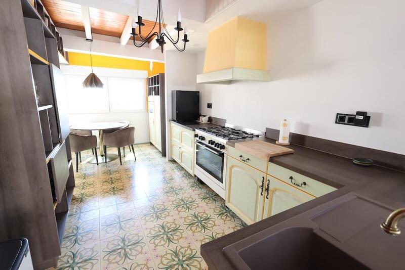 4 bedroom Villa for sale